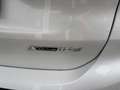 BMW X1 X1 xDrive18d xLine Bianco - thumbnail 14