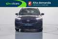 Ford Kuga 1.5 EcoBoost ST-Line FWD 150 Negro - thumbnail 1