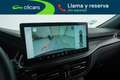 Ford Kuga 1.5 EcoBoost ST-Line FWD 150 Negro - thumbnail 31