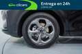 Ford Kuga 1.5 EcoBoost ST-Line FWD 150 Negro - thumbnail 10