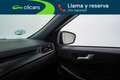 Ford Kuga 1.5 EcoBoost ST-Line FWD 150 Negro - thumbnail 32