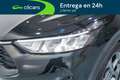 Ford Kuga 1.5 EcoBoost ST-Line FWD 150 Negro - thumbnail 9