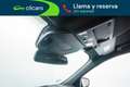 Ford Kuga 1.5 EcoBoost ST-Line FWD 150 Negro - thumbnail 33