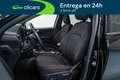 Ford Kuga 1.5 EcoBoost ST-Line FWD 150 Negro - thumbnail 13