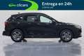 Ford Kuga 1.5 EcoBoost ST-Line FWD 150 Negro - thumbnail 6