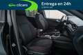 Ford Kuga 1.5 EcoBoost ST-Line FWD 150 Negro - thumbnail 15