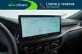 Ford Kuga 1.5 EcoBoost ST-Line FWD 150 Negro - thumbnail 29