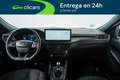 Ford Kuga 1.5 EcoBoost ST-Line FWD 150 Negro - thumbnail 12