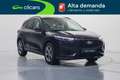 Ford Kuga 1.5 EcoBoost ST-Line FWD 150 Negro - thumbnail 2