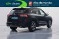 Ford Kuga 1.5 EcoBoost ST-Line FWD 150 Negro - thumbnail 4