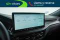 Ford Kuga 1.5 EcoBoost ST-Line FWD 150 Negro - thumbnail 30