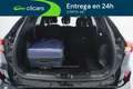 Ford Kuga 1.5 EcoBoost ST-Line FWD 150 Negro - thumbnail 16