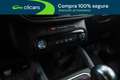 Ford Kuga 1.5 EcoBoost ST-Line FWD 150 Negro - thumbnail 27