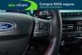 Ford Kuga 1.5 EcoBoost ST-Line FWD 150 Negro - thumbnail 21