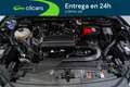 Ford Kuga 1.5 EcoBoost ST-Line FWD 150 Negro - thumbnail 17