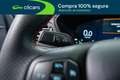 Ford Kuga 1.5 EcoBoost ST-Line FWD 150 Negro - thumbnail 24