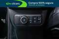 Ford Kuga 1.5 EcoBoost ST-Line FWD 150 Negro - thumbnail 25