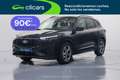 Ford Kuga 1.5 EcoBoost ST-Line FWD 150 Negro - thumbnail 37