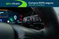 Ford Kuga 1.5 EcoBoost ST-Line FWD 150 Negro - thumbnail 22