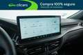 Ford Kuga 1.5 EcoBoost ST-Line FWD 150 Negro - thumbnail 28