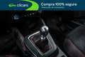 Ford Kuga 1.5 EcoBoost ST-Line FWD 150 Negro - thumbnail 26