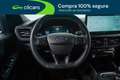 Ford Kuga 1.5 EcoBoost ST-Line FWD 150 Negro - thumbnail 20