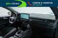 Ford Kuga 1.5 EcoBoost ST-Line FWD 150 Negro - thumbnail 35