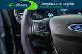 Ford Kuga 1.5 EcoBoost ST-Line FWD 150 Negro - thumbnail 23