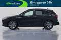 Ford Kuga 1.5 EcoBoost ST-Line FWD 150 Negro - thumbnail 7