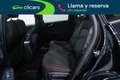 Ford Kuga 1.5 EcoBoost ST-Line FWD 150 Negro - thumbnail 34