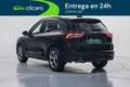 Ford Kuga 1.5 EcoBoost ST-Line FWD 150 Negro - thumbnail 8