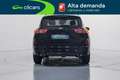 Ford Kuga 1.5 EcoBoost ST-Line FWD 150 Negro - thumbnail 3