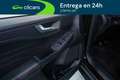 Ford Kuga 1.5 EcoBoost ST-Line FWD 150 Negro - thumbnail 18