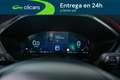 Ford Kuga 1.5 EcoBoost ST-Line FWD 150 Negro - thumbnail 14