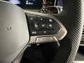 Volkswagen Tiguan 2.0 TDI 4M R-Line PANO LEDER HEAD UP 360° Schwarz - thumbnail 19