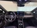 Volkswagen Tiguan 2.0 TDI 4M R-Line PANO LEDER HEAD UP 360° Schwarz - thumbnail 12