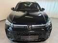 Volkswagen Tiguan 2.0 TDI 4M R-Line PANO LEDER HEAD UP 360° Schwarz - thumbnail 2