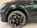 Volkswagen Tiguan 2.0 TDI 4M R-Line PANO LEDER HEAD UP 360° Schwarz - thumbnail 11