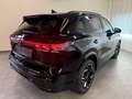 Volkswagen Tiguan 2.0 TDI 4M R-Line PANO LEDER HEAD UP 360° Schwarz - thumbnail 10
