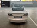 Tesla Model 3 Long Range AWD Blanc - thumbnail 8