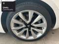 Tesla Model 3 Long Range AWD Blanc - thumbnail 6