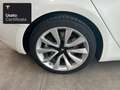 Tesla Model 3 Long Range AWD Blanc - thumbnail 10