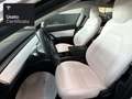 Tesla Model 3 Long Range AWD Blanc - thumbnail 13
