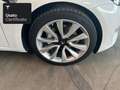 Tesla Model 3 Long Range AWD Blanc - thumbnail 11