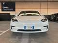 Tesla Model 3 Long Range AWD Blanc - thumbnail 3