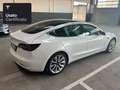 Tesla Model 3 Long Range AWD Blanc - thumbnail 7