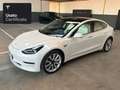 Tesla Model 3 Long Range AWD Wit - thumbnail 2