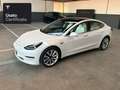 Tesla Model 3 Long Range AWD Blanc - thumbnail 4