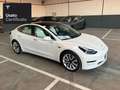 Tesla Model 3 Long Range AWD Wit - thumbnail 12