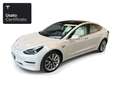Tesla Model 3 Long Range AWD Blanc - thumbnail 1